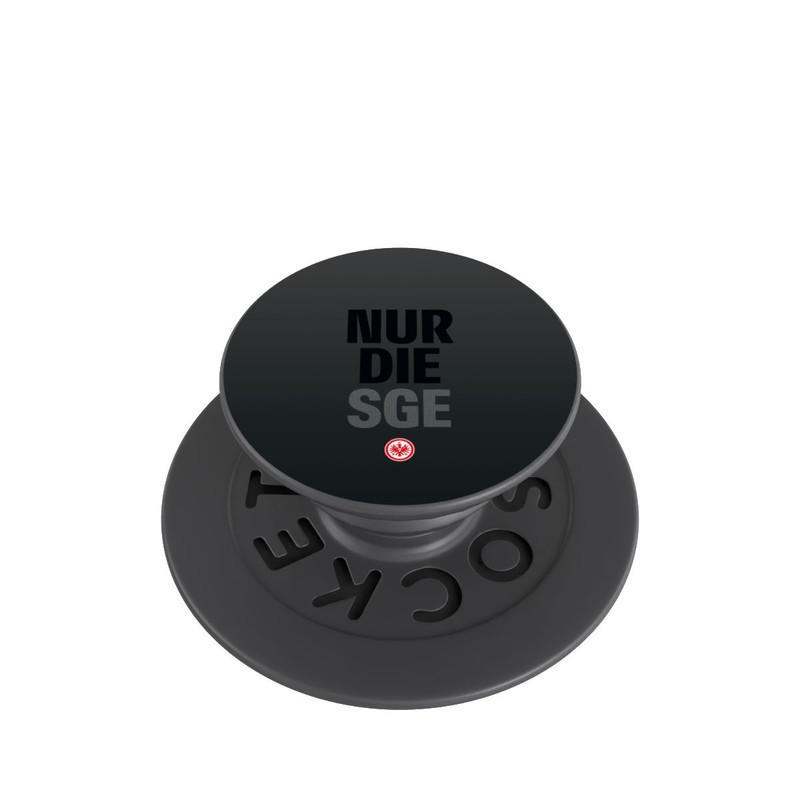  PopGrip Eintracht Frankfurt Nur Die SGE
