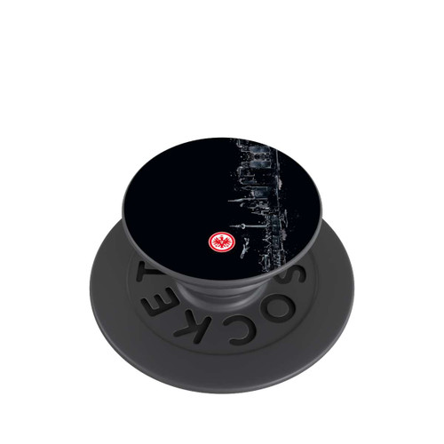  PopGrip SGE Frankfurt Skyline