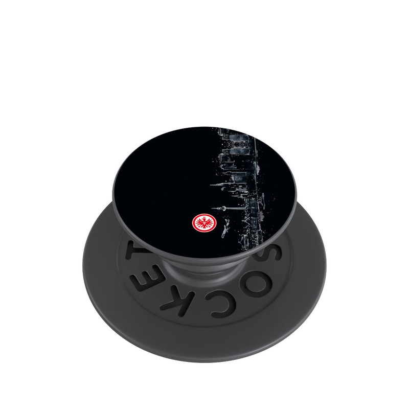  PopGrip SGE Frankfurt Skyline