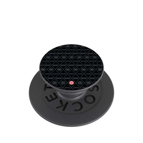  PopGrip SGE Logo Muster
