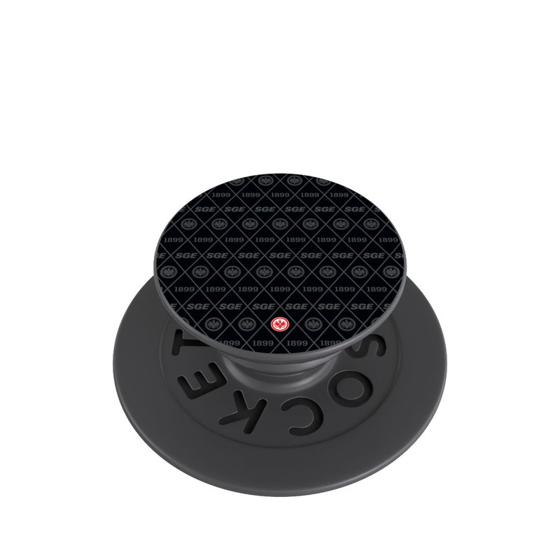  PopGrip SGE Logo Muster