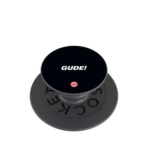  PopGrip SGE Gude!