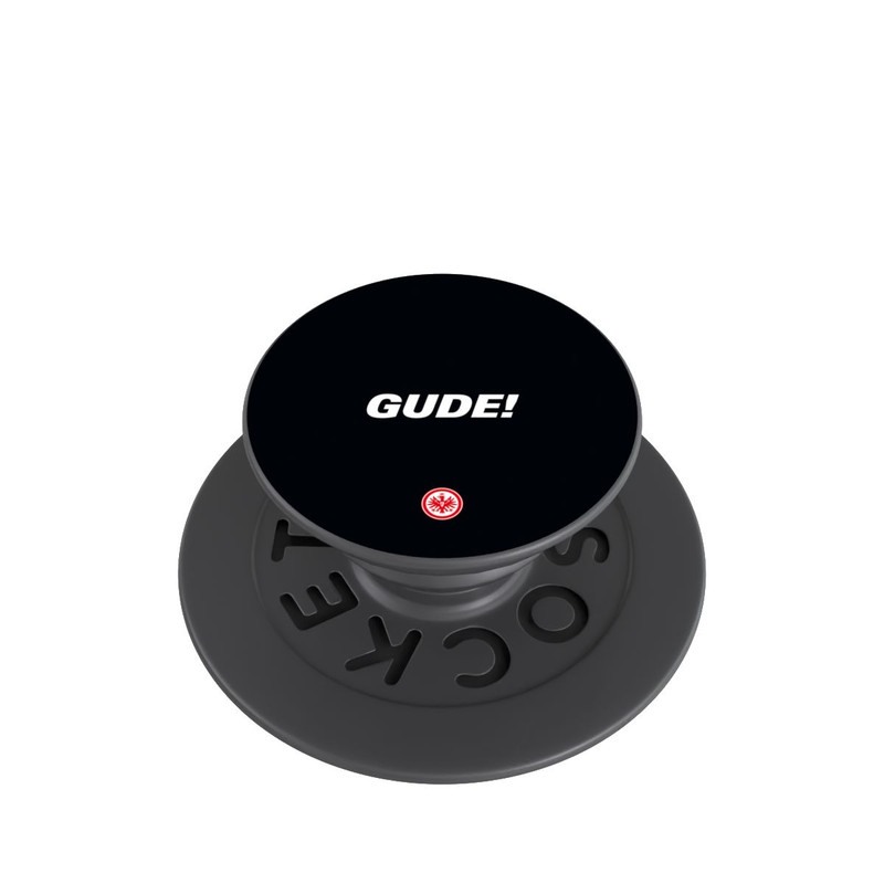  PopGrip SGE Gude!