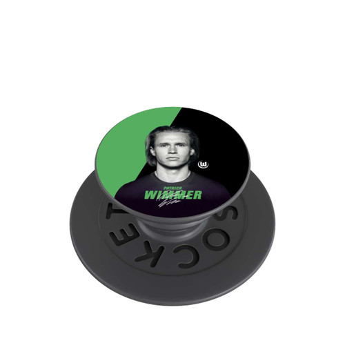  PopGrip Patrik Wimmer 25/26