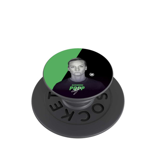  PopGrip Alexandra Popp 25/26