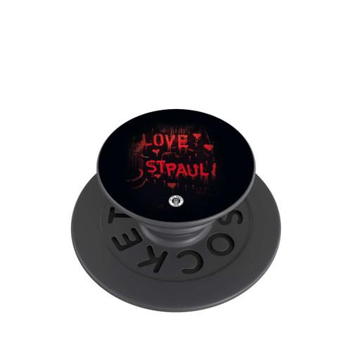  PopGrip Love St. Pauli