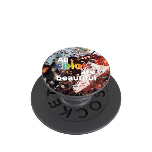  PopGrip FC St. Pauli All Colors are beautiful