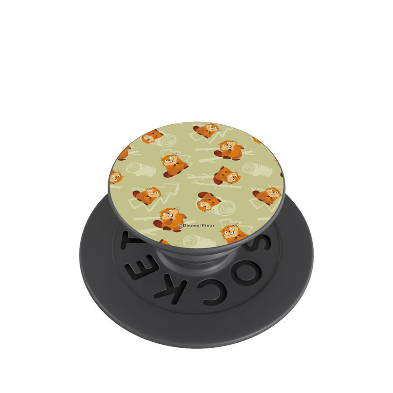  PopGrip Hoppers Vert