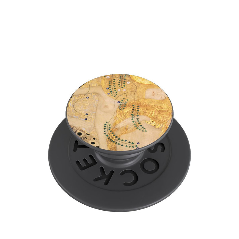  PopGrip Serpents d'Eau II