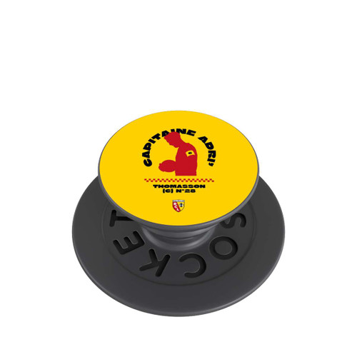  PopGrip Capitaine Adri'
