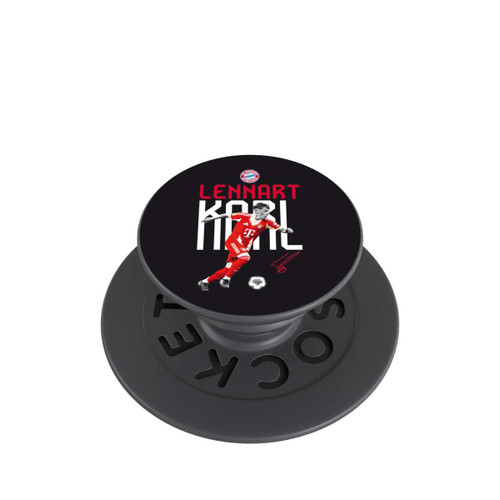  PopGrip Lennart Karl 25/26