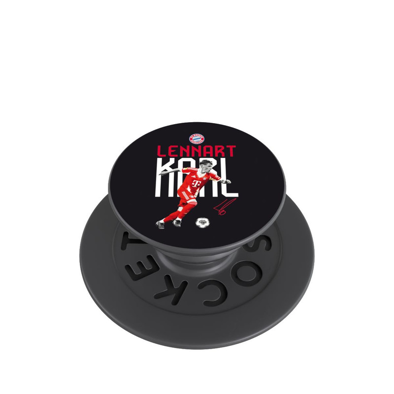  PopGrip Lennart Karl 25/26