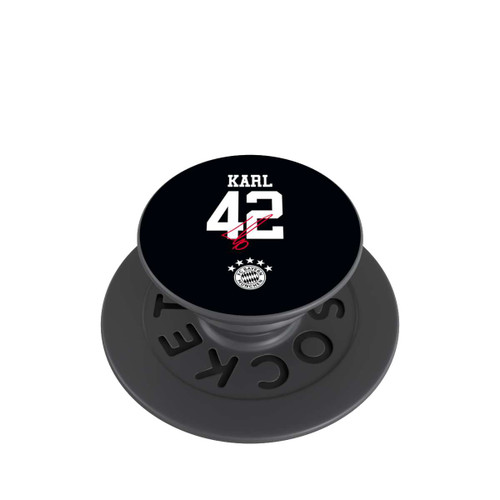  PopGrip Karl 42