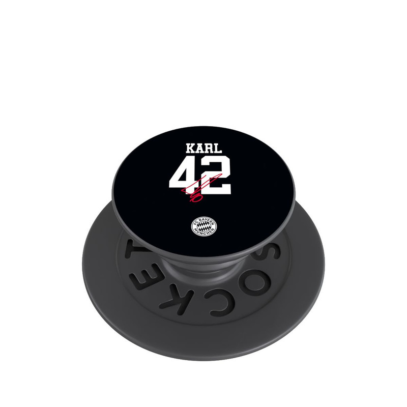  PopGrip Karl 42