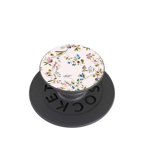  PopGrip Vintage Blumen Spring