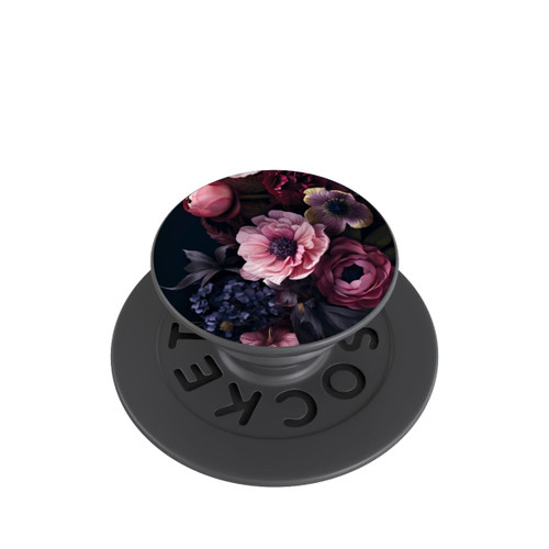  PopGrip Nocturnal Botanica Vibes Mit KI