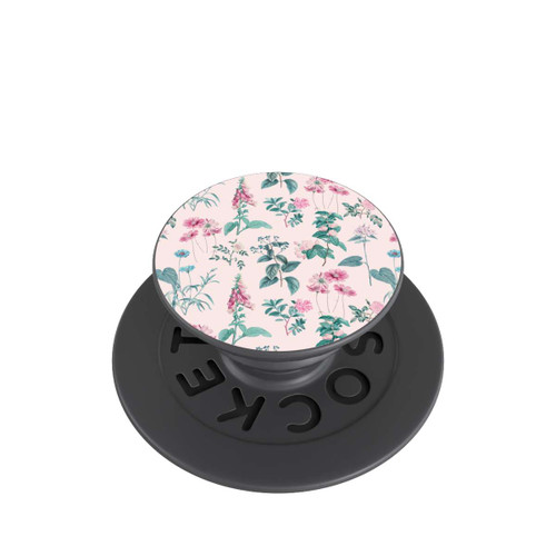  PopGrip Prairie de Printemps de Fleurs Sauvages