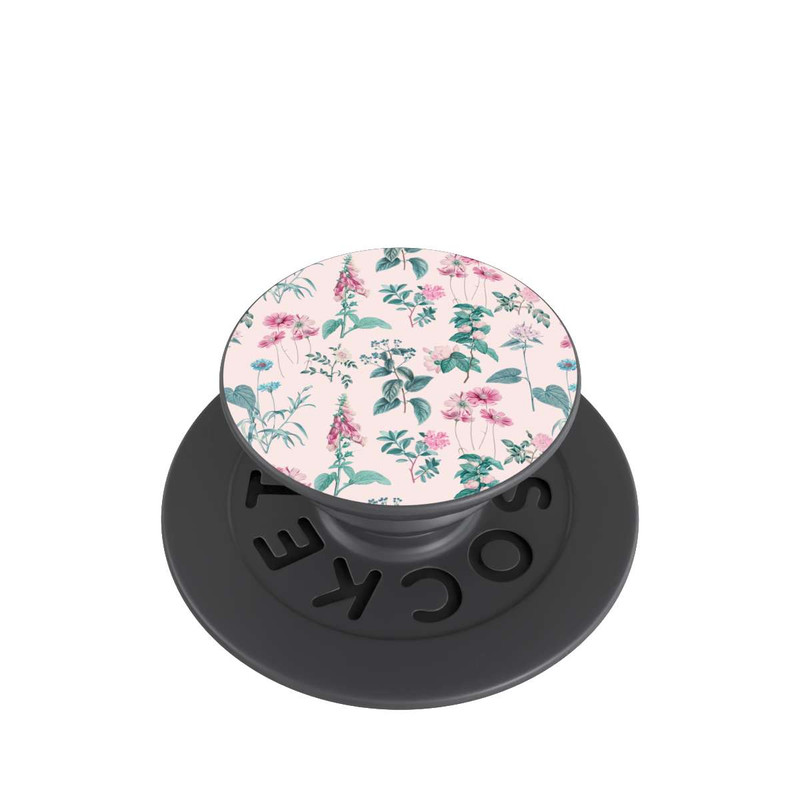  PopGrip Prairie de Printemps de Fleurs Sauvages