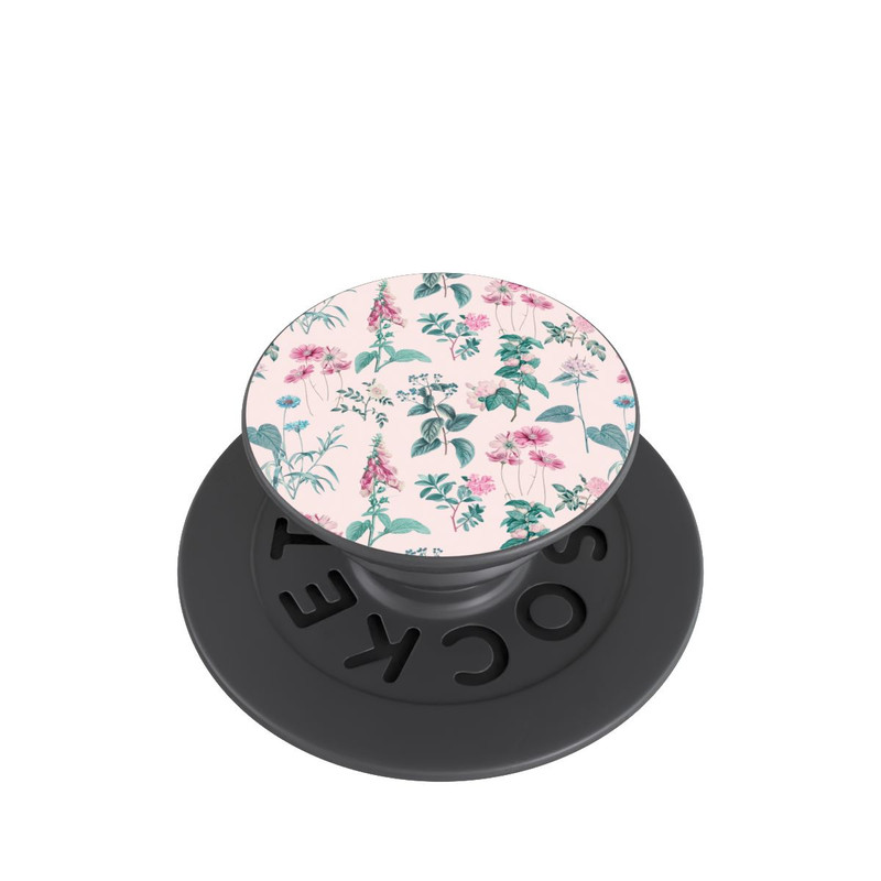  PopGrip Prairie de Printemps de Fleurs Sauvages