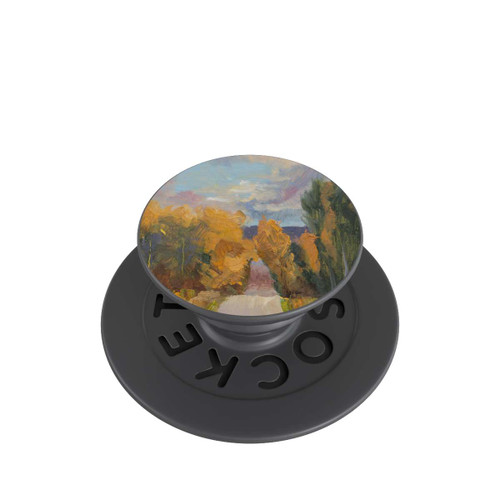  PopGrip Grandview Autumn by Roberta Murray