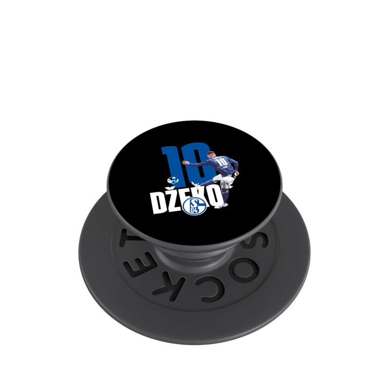  PopGrip Edin Džeko 10