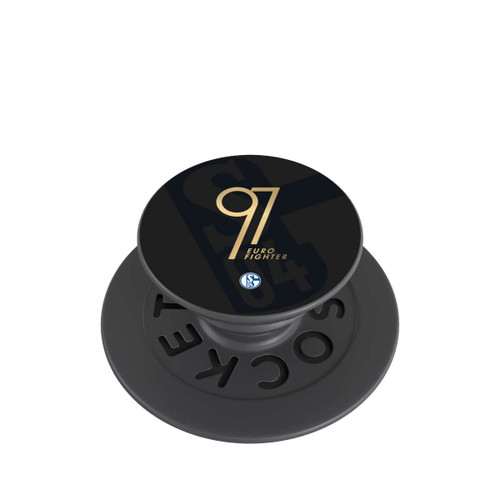  PopGrip S04 Eurofighter 97