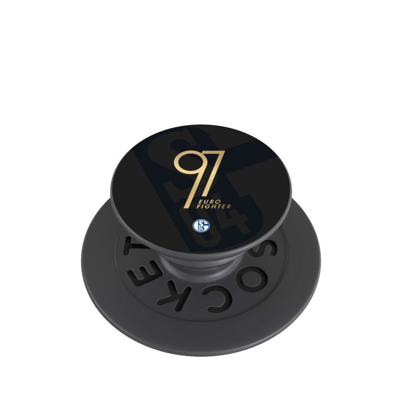  PopGrip S04 Eurofighter 97