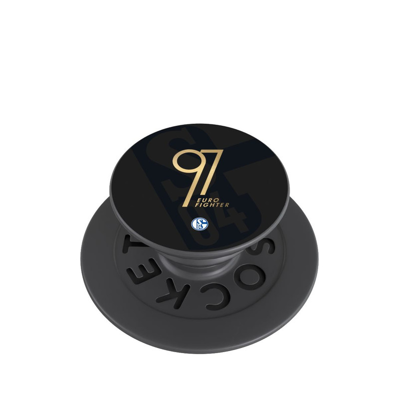 PopGrip S04 Eurofighter 97