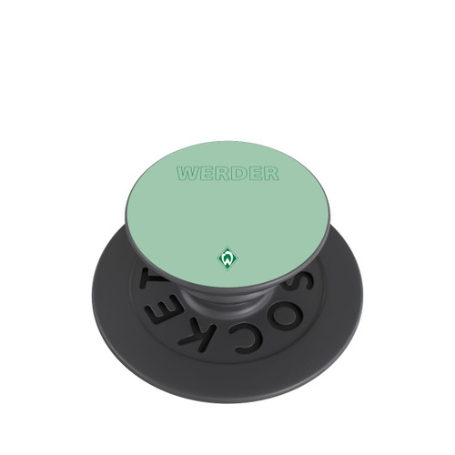  PopGrip Werder Grün