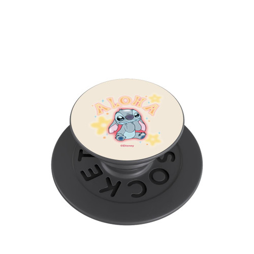  PopGrip Aloha Stitch