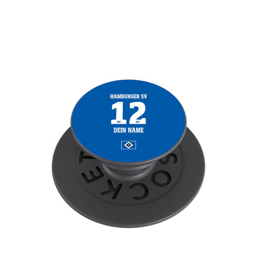  PopGrip HSV Trikot Personalisierbar 26-27