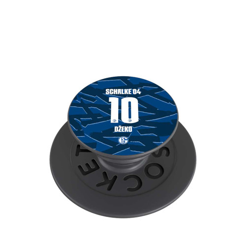  PopGrip Džeko 10