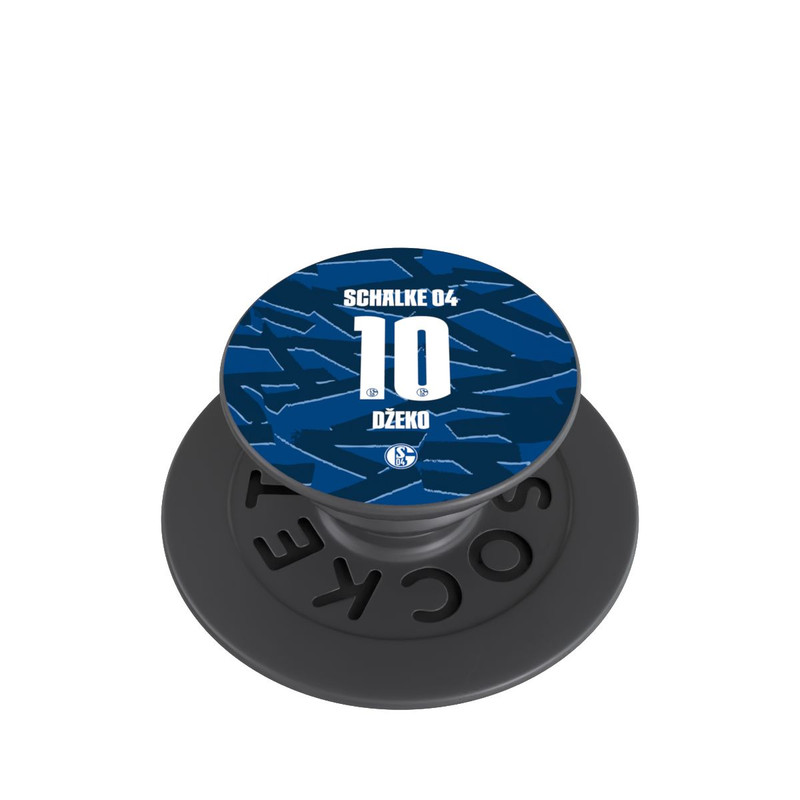  PopGrip Džeko 10