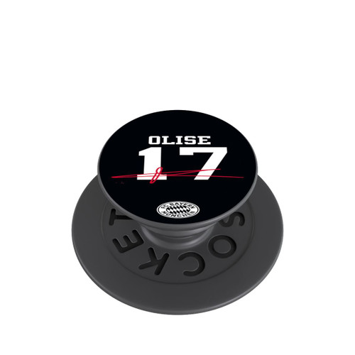  PopGrip Olise 17