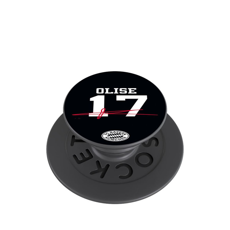  PopGrip Olise 17