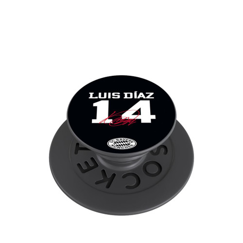  PopGrip Luis Díaz 14
