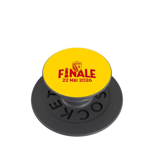  PopGrip RC Lens en finale 2026