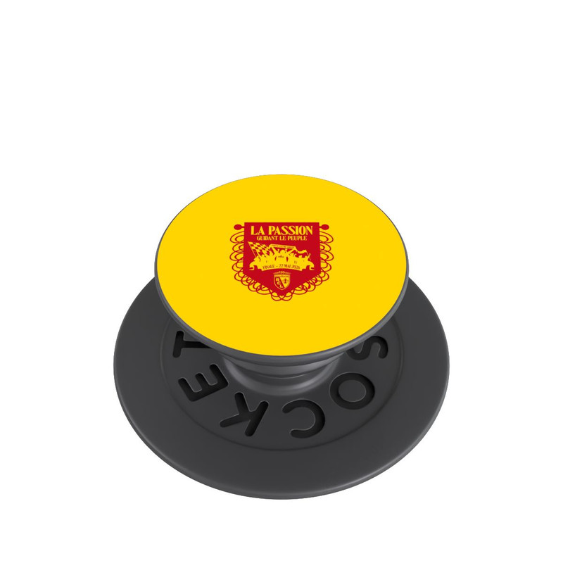 PopGrip RC Lens 2026 en finale
