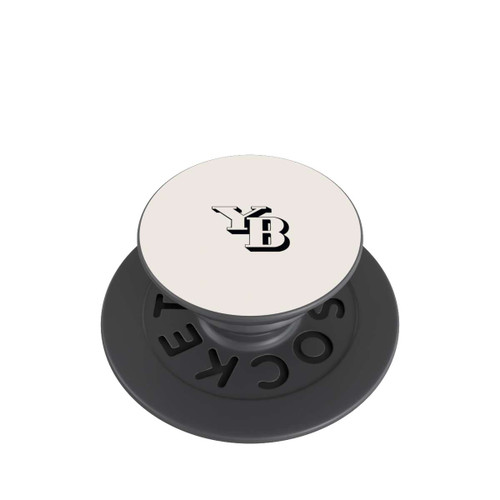  PopGrip BSC YB Hellgrau