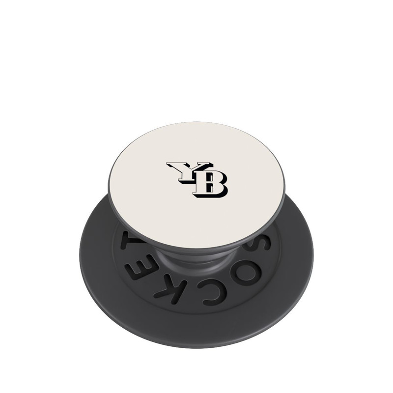  PopGrip BSC YB gris clair