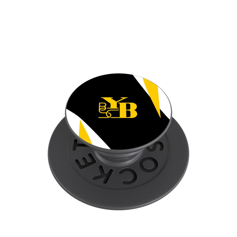  PopGrip BSC YB Rétro