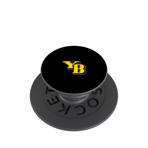  PopGrip BSC YB