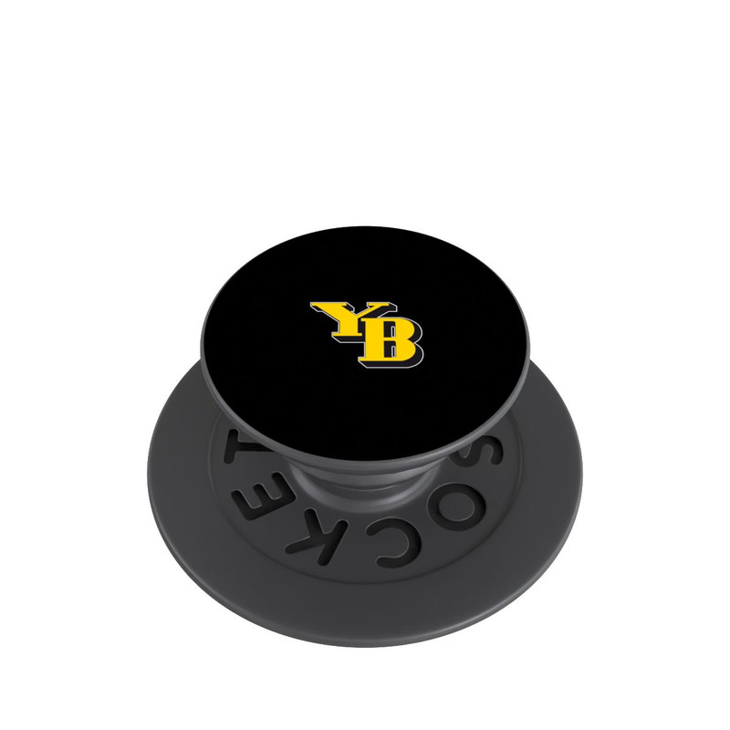  PopGrip BSC YB