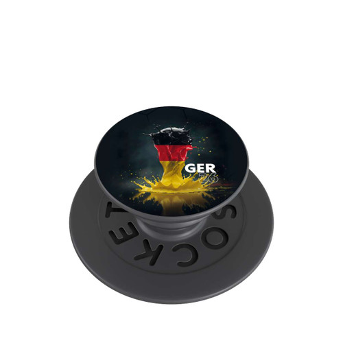  PopGrip GER 26