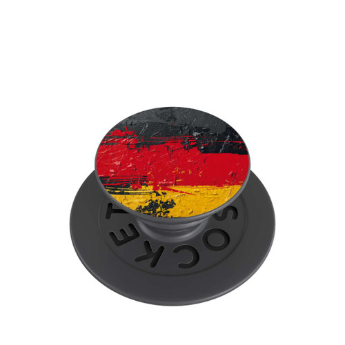  PopGrip Deutschland 26