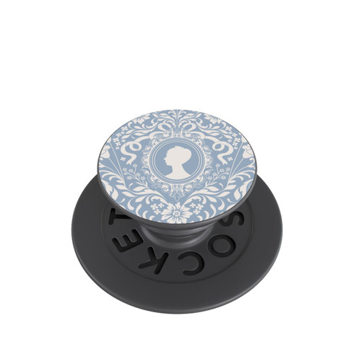 PopGrip Regency Theme