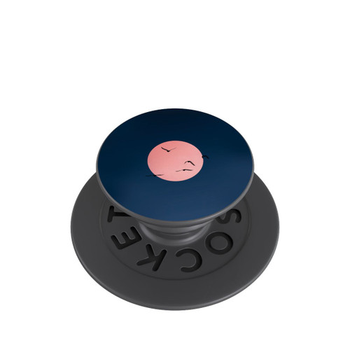  PopGrip Summer Nights Red Moon