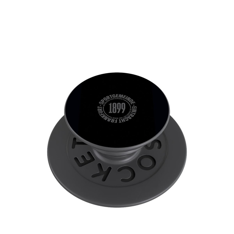  PopGrip SG Eintracht Frankfurt 1899