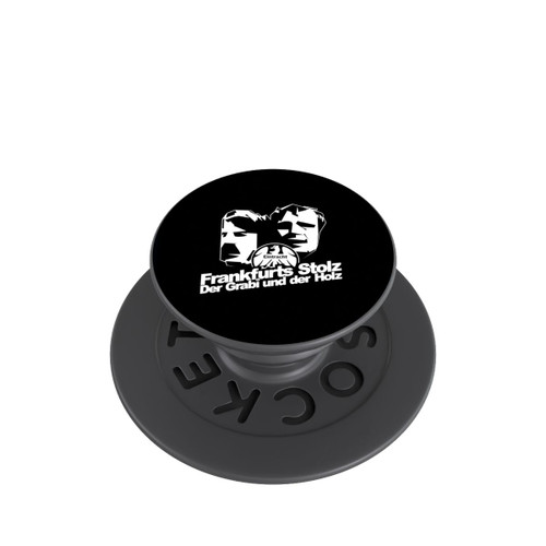 PopGrip SGE Frankfurts Stolz
