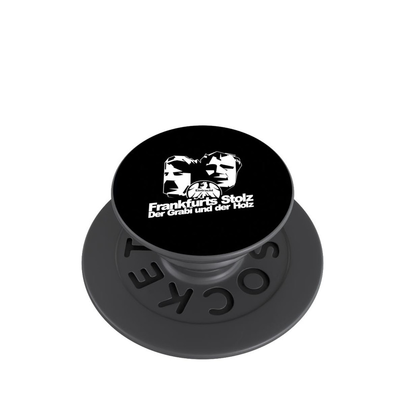  PopGrip SGE Frankfurts Stolz